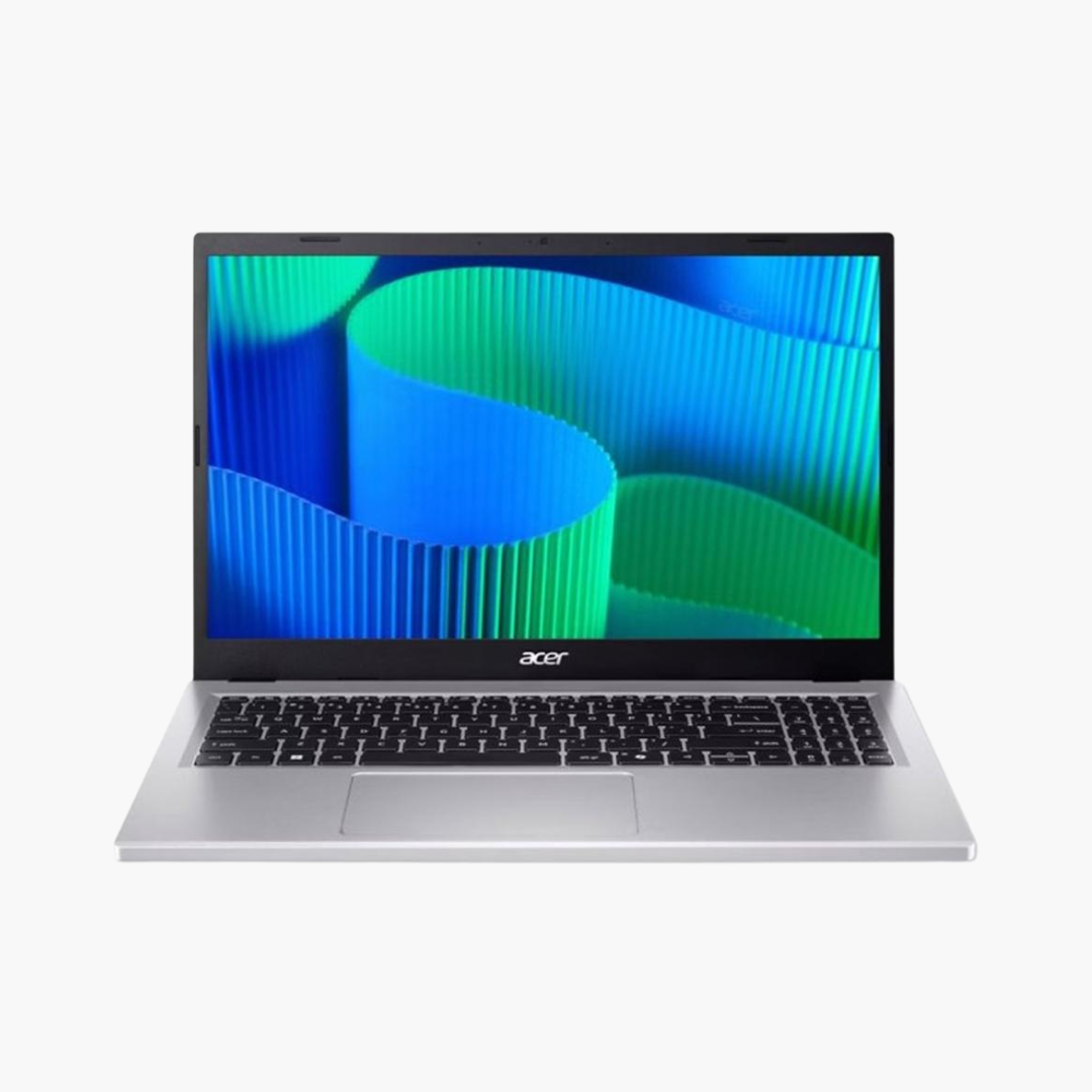 Portátil Acer Extensa 15 EX215-57 / i7/16GB/1TB/15.6"