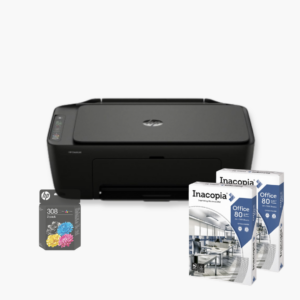 Multifunción HP DeskJet 2910 All-in-One