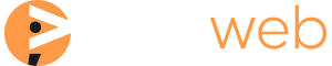 Logotipo para footer de ediaweb