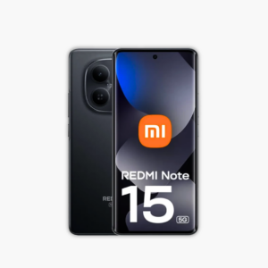 Xiaomi Redmi Note 15 5G