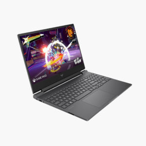 hp victus gaming 15-fb3711ns
