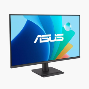 Monitor Gaming Asus VA279HG 27″